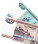 bry.roland-fix.ru | Акция сервиса. Платим 1500 рублей за ремонт техники Roland в Брянске